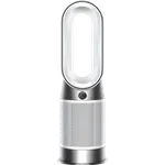 Dyson Purifier Hot+Cool Gen1 HP10