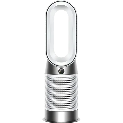 Dyson Purifier Hot+Cool Gen1 HP10
