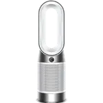 Dyson Purifier Hot+Cool HP1