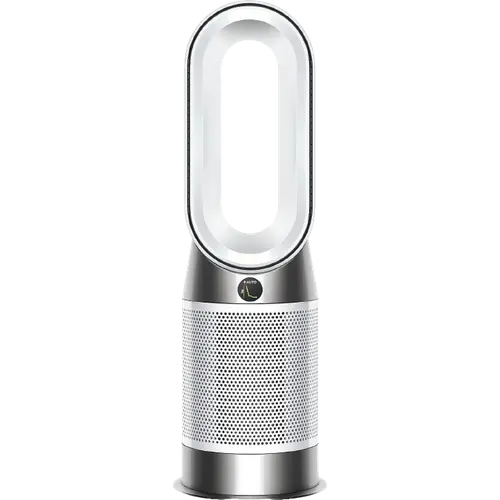 Dyson Purifier Hot+Cool HP1