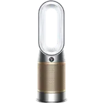 Dyson Purifier Hot+Cool HP2 De-NOx
