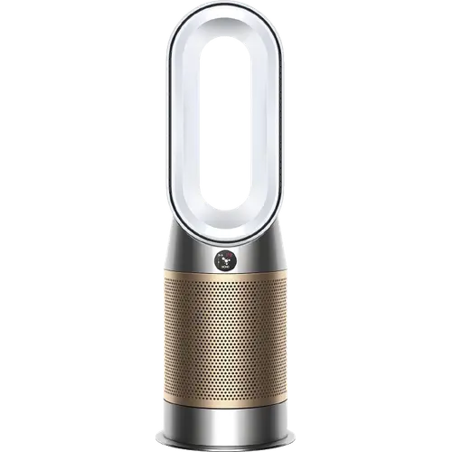 Dyson Purifier Hot+Cool HP2 De-NOx