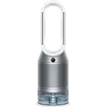 Dyson Purifier Humidify+Cool PH03