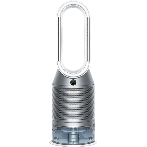 Dyson Purifier Humidify+Cool PH03