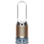Dyson Purifier Humidify+Cool PH2 De-NOx