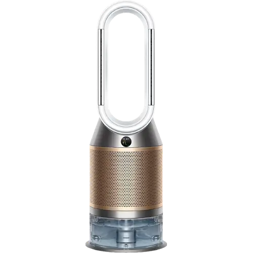 Dyson Purifier Humidify+Cool PH2 De-NOx