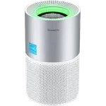 Govee Life Air Purifier H7129