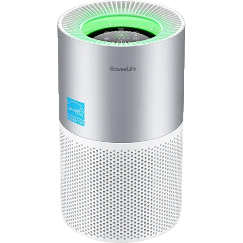 Govee Life Air Purifier H7129