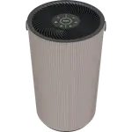 IQAir Atem Eco