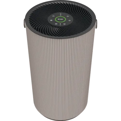 IQAir Atem Eco
