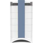 IQAir GC MultiGas XE