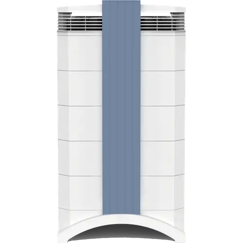 IQAir GC MultiGas XE