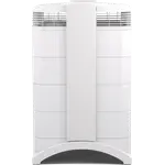 IQAir HealthPro Compact XE