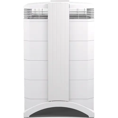 IQAir HealthPro Compact XE