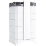 IQAir HealthPro Plus XE