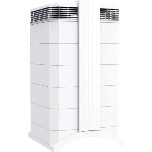 IQAir HealthPro Plus XE