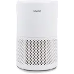 Levoit Core 200S-P