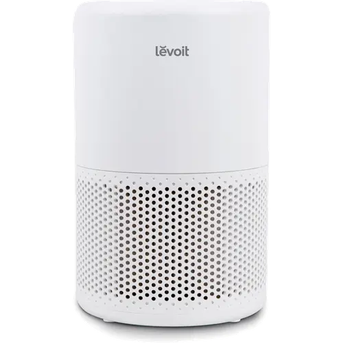 Levoit Core 200S-P