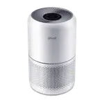 Levoit Core 300-P