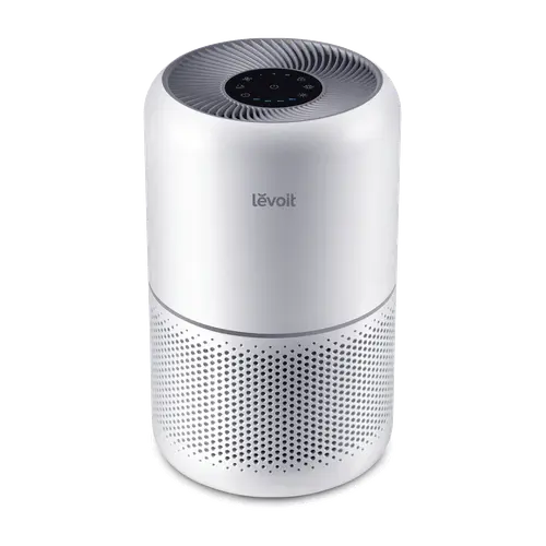 Levoit Core 300-P