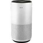Levoit Core 400S-P