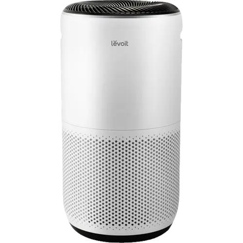 Levoit Core 400S-P