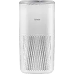 Levoit Core 600S-P