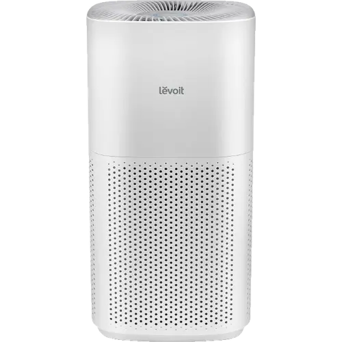 Levoit Core 600S-P