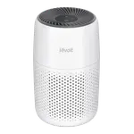 Levoit Core Mini-P