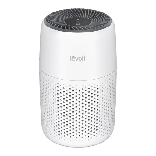 Levoit Core Mini-P