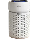 Levoit Eleva 300X