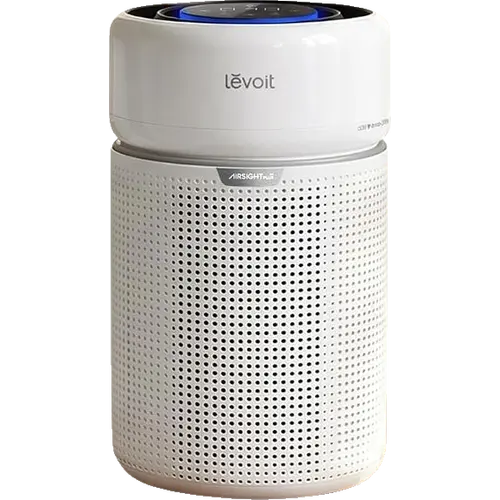 Levoit Eleva 300X