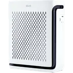 Levoit Vital 100S-P