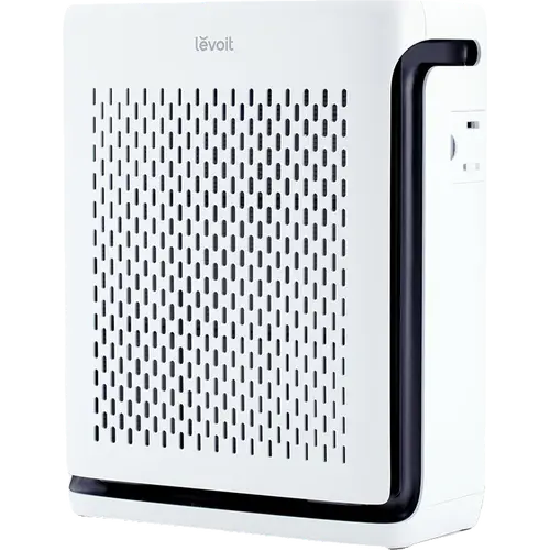 Levoit Vital 100S-P