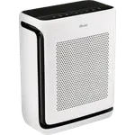 Levoit Vital 200S-P