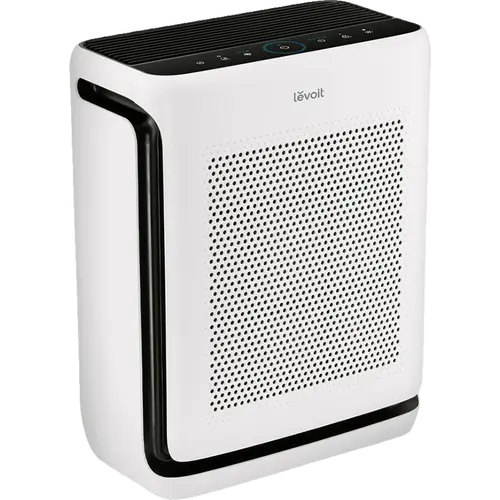 Levoit Vital 200S-P