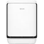 Levoit Vital Pet Pro