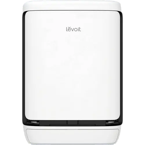Levoit Vital Pet Pro