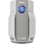 Shark BreatheClear HP162