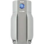 Shark BreatheClear Max HP362