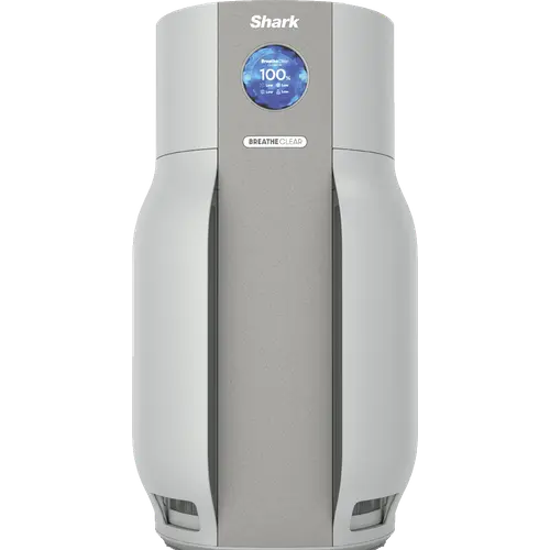 Shark BreatheClear Max HP362
