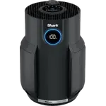 Shark NeverChange Air Purifier HP152