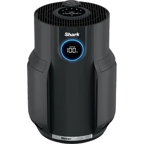 Shark NeverChange Air Purifier HP152