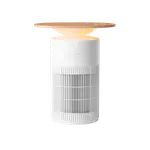 SwitchBot Air Purifier Table
