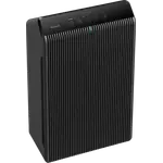 Winix 5510
