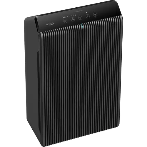 Winix 5510
