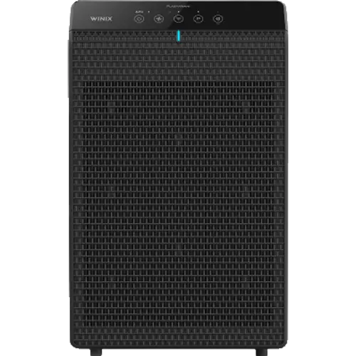 Winix 5520