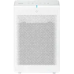 Winix 5530