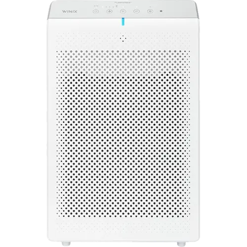 Winix 5530