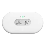 Airthings View Plus